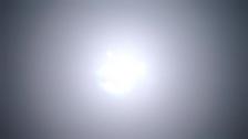 Thumb uzftx7zr 002
