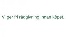 Köpa Företag