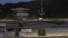Bergen travpark race 50 at 2022 02 17 7c8eb514
