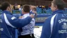 WMCC 2010 BRONZE