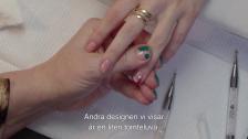 Thumb vvotacnq 013