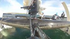 LIVE cam 2 - Team Speak@ - 14 Jun 16:27
