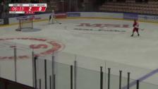 Troja-Ljungby - Mörrum - 06 Nov