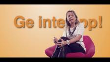 Adriana Mendez