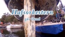 Sanningens minut