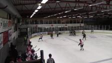 Highlights VH vs. Mariestad BoIS 2-4