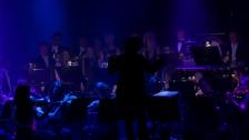 Riks-SMASK Malmö 2015 Akt 2