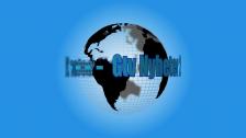 GTV Webbsändningar 19/11,20/11,21/11,22/11,26/11,27/11,28/11 & 29/11 2018 - 20 Nov 11:52 - 12:03